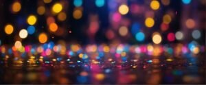 photeeq bokeh