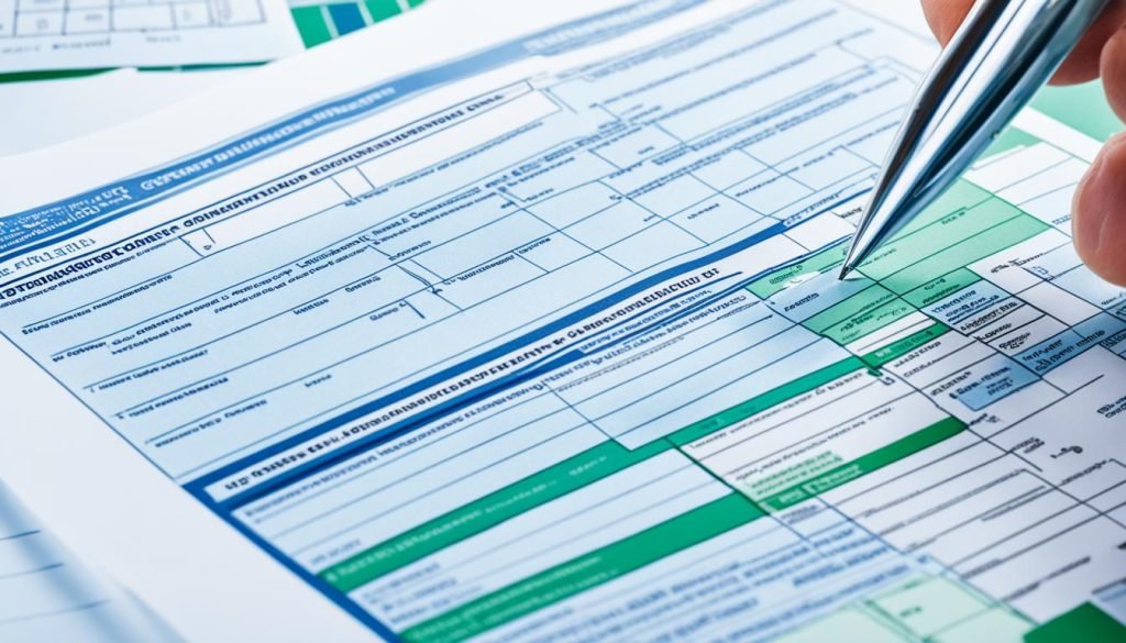 Florida Rules of Civil Procedure Fact Information Sheet